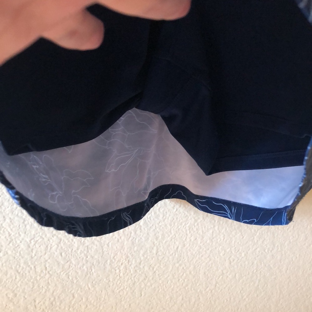 Skort - Picture 4 of 5